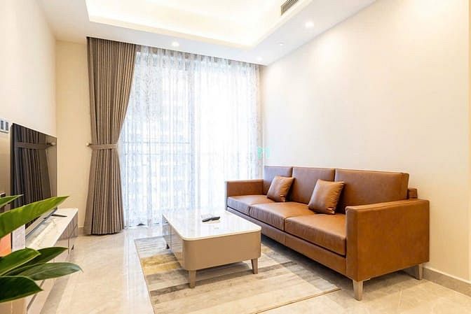Hình ảnh Cho thuê Trang Chủ MB66.COM / Đăng Ký Tặng 66K Scenic Valley 1, PMH, Q7, nhà đẹp, full nội thất