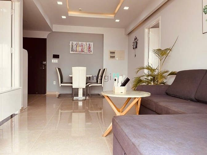 Hình ảnh cho thuê Trang Chủ MB66.COM / Đăng Ký Tặng 66K hưng phúc, phú mỹ hưng q.7 dt 98m2 có 3PN full nt 22tr