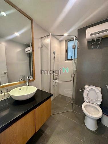 Hình ảnh cho thuê Trang Chủ MB66.COM / Đăng Ký Tặng 66K Hưng Phúc, phú mỹ hưng Q.7 dt 98m2 có 3PN full NT 23tr