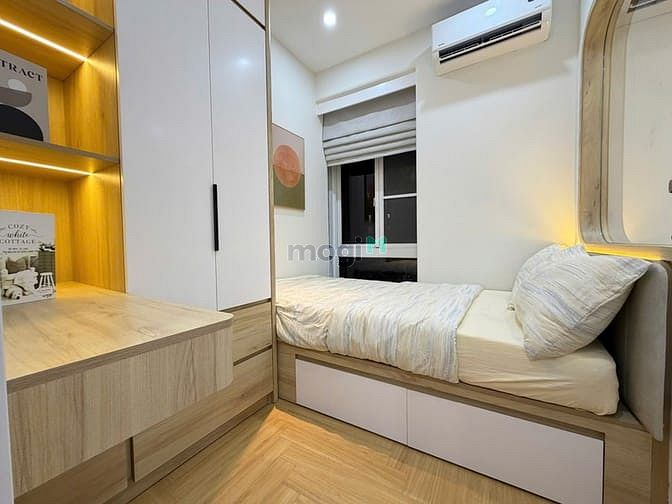 Hình ảnh Cho thuê chung cư Scenic Valley, PMH, Q7, nhà  đẹp, nội thất cao cấp