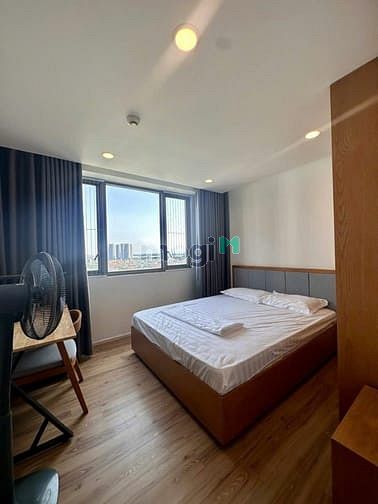 Hình ảnh cho thuê Trang Chủ MB66.COM / Đăng Ký Tặng 66K Hưng Phúc, phú mỹ hưng Q.7 dt 98m2 có 3PN full NT 23tr