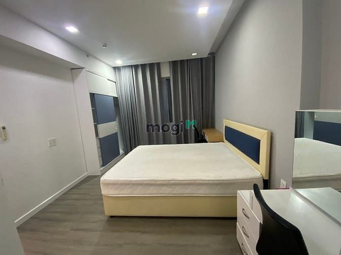 Hình ảnh cho thuê chung cư hưng phúc, phú mỹ hưng Q.7 dt 97m2, 3PN full NT 24tr