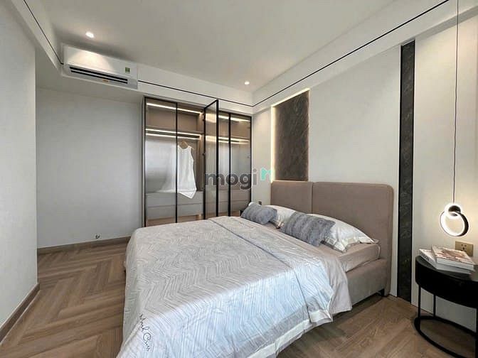 Hình ảnh Cho thuê Trang Chủ MB66.COM / Đăng Ký Tặng 66K Sky Garden, nhà đẹp, full nội thất, view thoáng