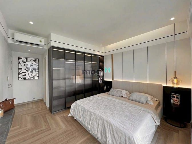 Hình ảnh Cho thuê Trang Chủ MB66.COM / Đăng Ký Tặng 66K Sky Garden, nhà đẹp, full nội thất, view thoáng