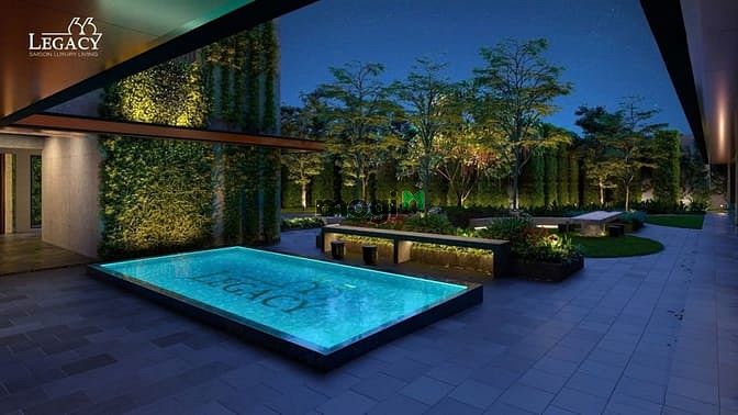 Hình ảnh Cần bán Trang Chủ MB66.COM / Đăng Ký Tặng 66K VIP nhất Quận 5 giá 7 tỷ căn 2PN -70m2