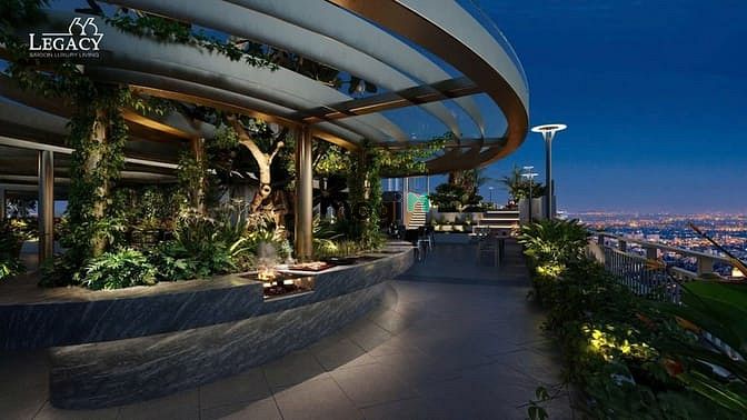 Hình ảnh Cần bán Trang Chủ MB66.COM / Đăng Ký Tặng 66K VIP nhất Quận 5 giá 7 tỷ căn 2PN -70m2