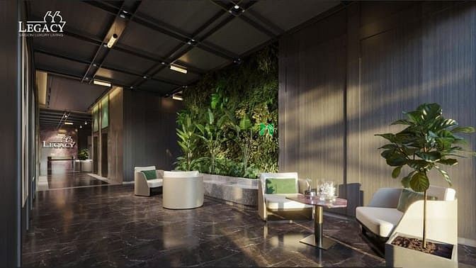 Hình ảnh Cần bán Trang Chủ MB66.COM / Đăng Ký Tặng 66K VIP nhất Quận 5 giá 7 tỷ căn 2PN -70m2