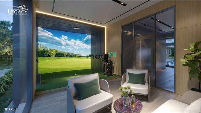 Hình ảnh Cần bán Trang Chủ MB66.COM / Đăng Ký Tặng 66K VIP nhất Quận 5 giá 7 tỷ căn 2PN -70m2
