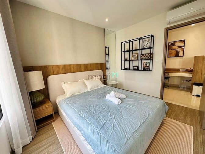 Hình ảnh Cho Thuê CC 1Pn+ [Glory Heights] Đối Diện Vincom Mega Mall