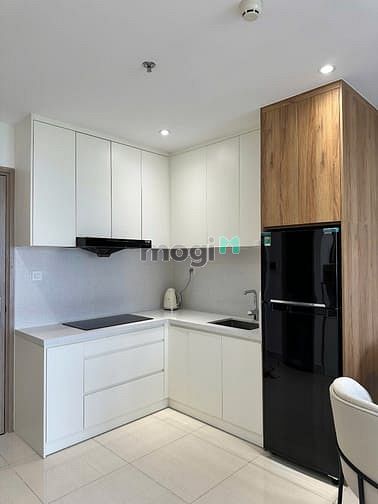 Hình ảnh Cho Thuê CC 1Pn+ [Glory Heights] Đối Diện Vincom Mega Mall
