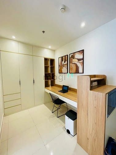 Hình ảnh Cho Thuê CC 1Pn+ [Glory Heights] Đối Diện Vincom Mega Mall