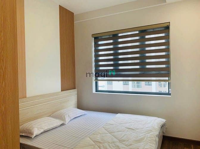Hình ảnh BÁN NHANH CH Q7 Riverside Complex, Q7-67m²-2pn 2wc-1tỷ9-ntcb-plrr
