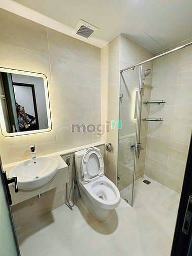 Hình ảnh BÁN NHANH CH Q7 Riverside Complex, Q7-67m²-2pn 2wc-1tỷ9-ntcb-plrr