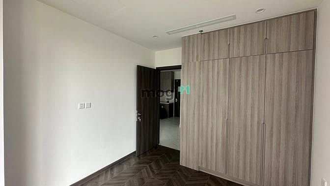 Hình ảnh Giá Thuê 1Pn+ [The Opus One] Tốt Nhất, Tầng Thấp Gần Vincom Mega