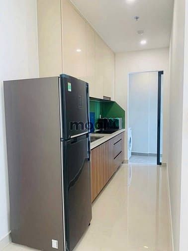 Hình ảnh BÁN NHANH CH Q7 Riverside Complex, Q7-67m²-2pn 2wc-1tỷ9-ntcb-plrr