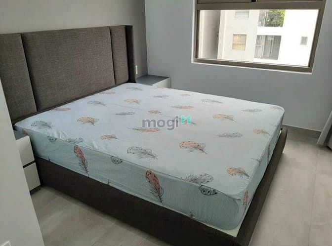 Hình ảnh Cho thuê nhanh Trang Chủ MB66.COM / Đăng Ký Tặng 66K Green Valley Phú Mỹ Hưng 2 phòng ngủ