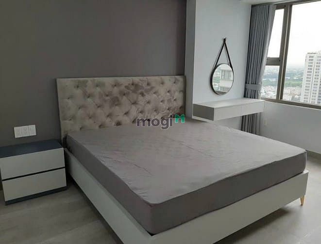 Hình ảnh Cho thuê nhanh Trang Chủ MB66.COM / Đăng Ký Tặng 66K Green Valley Phú Mỹ Hưng 2 phòng ngủ