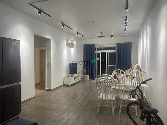 Hình ảnh Cho thuê Trang Chủ MB66.COM / Đăng Ký Tặng 66K Riverside Residence