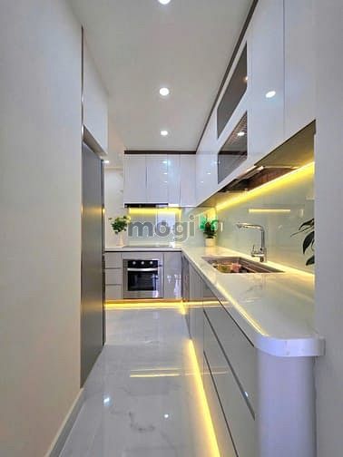 Hình ảnh Cần cho thuê nhanh Trang Chủ MB66.COM / Đăng Ký Tặng 66K Sky Garden, nhà đẹp, giá rẻ
