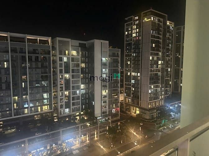 Hình ảnh Cho thuê Trang Chủ MB66.COM / Đăng Ký Tặng 66K Riverside Residence
