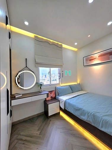 Hình ảnh Cần cho thuê nhanh Trang Chủ MB66.COM / Đăng Ký Tặng 66K Sky Garden, nhà đẹp, giá rẻ