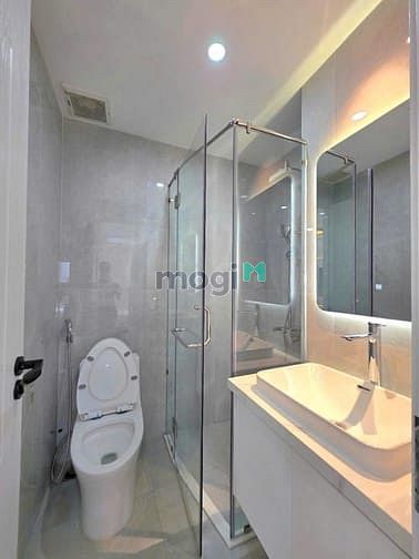 Hình ảnh Cần cho thuê nhanh Trang Chủ MB66.COM / Đăng Ký Tặng 66K Sky Garden, nhà đẹp, giá rẻ
