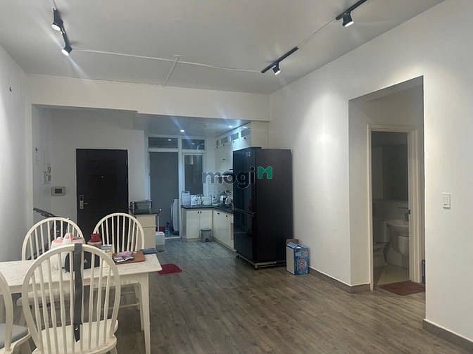 Hình ảnh Cho thuê Trang Chủ MB66.COM / Đăng Ký Tặng 66K Riverside Residence