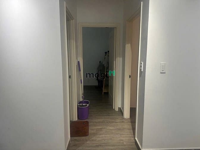 Hình ảnh Cho thuê Trang Chủ MB66.COM / Đăng Ký Tặng 66K Riverside Residence