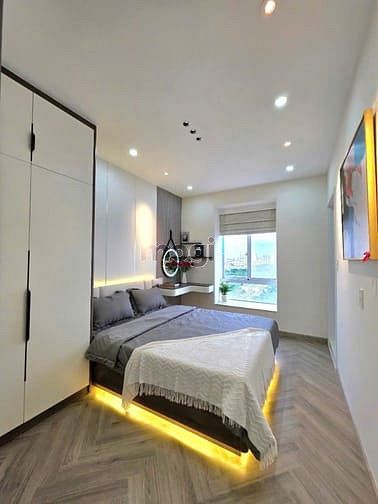 Hình ảnh Cần cho thuê nhanh Trang Chủ MB66.COM / Đăng Ký Tặng 66K Sky Garden, nhà đẹp, giá rẻ