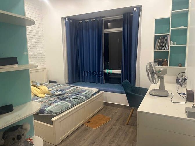 Hình ảnh Cho thuê Trang Chủ MB66.COM / Đăng Ký Tặng 66K Riverside Residence