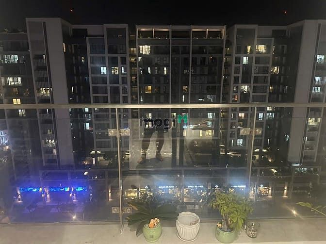 Hình ảnh Cho thuê Trang Chủ MB66.COM / Đăng Ký Tặng 66K Riverside Residence