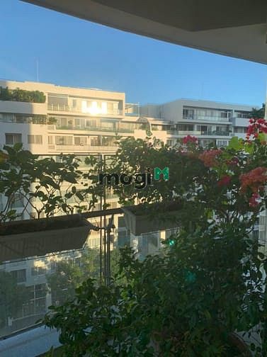 Hình ảnh Tin Hót! Bán Trang Chủ MB66.COM / Đăng Ký Tặng 66K cao cấp Riverpark Premier siêu đẹp giá tốt