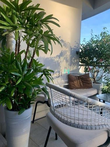 Hình ảnh Tin Hót! Bán Trang Chủ MB66.COM / Đăng Ký Tặng 66K cao cấp Riverpark Premier siêu đẹp giá tốt