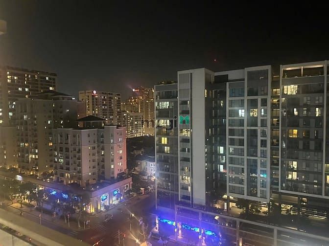 Hình ảnh Cho thuê Trang Chủ MB66.COM / Đăng Ký Tặng 66K Riverside Residence