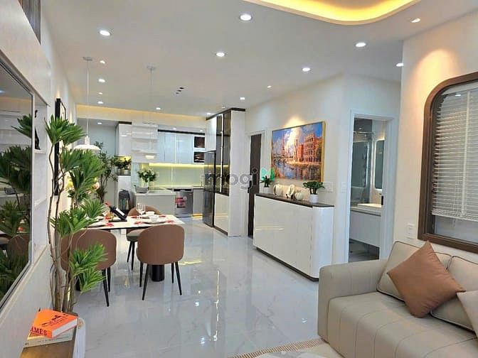 Hình ảnh Cần cho thuê nhanh Trang Chủ MB66.COM / Đăng Ký Tặng 66K Sky Garden, nhà đẹp, giá rẻ