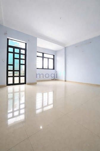 Hình ảnh Nhà MT hẻm Kinh Doanh Thành Thái,Q10, DT:3.5x7m, 3 tầng, Giá 7tỷ