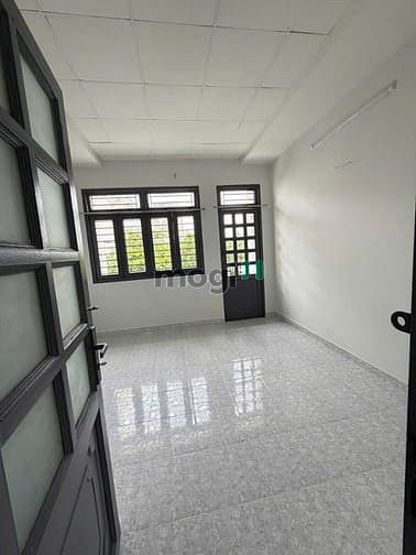 Hình ảnh Nhà MT hẻm Kinh Doanh Thành Thái,Q10, DT:3.5x7m, 3 tầng, Giá 7tỷ