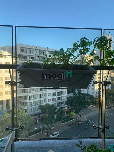 Hình ảnh Tin Hót! Bán Trang Chủ MB66.COM / Đăng Ký Tặng 66K cao cấp Riverpark Premier siêu đẹp giá tốt