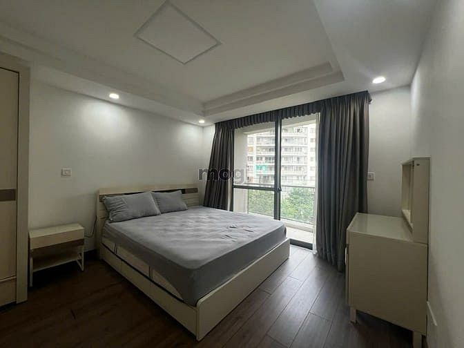 Hình ảnh Hót! bán căng hộ cao cấp Riverprak Premier giá tốt cực ít có