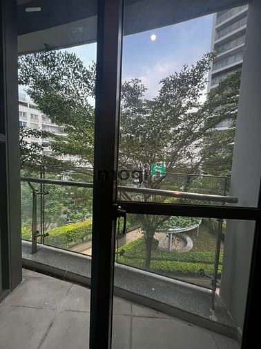 Hình ảnh Hót! bán căng hộ cao cấp Riverprak Premier giá tốt cực ít có