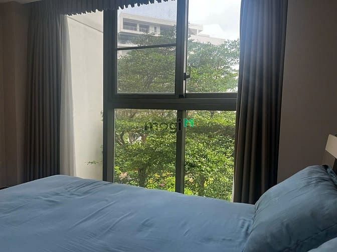 Hình ảnh Hót! bán căng hộ cao cấp Riverprak Premier giá tốt cực ít có