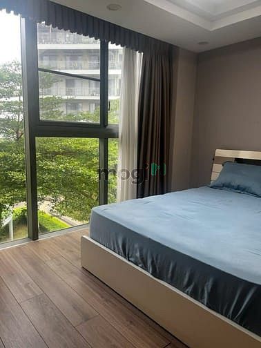 Hình ảnh Hót! bán căng hộ cao cấp Riverprak Premier giá tốt cực ít có