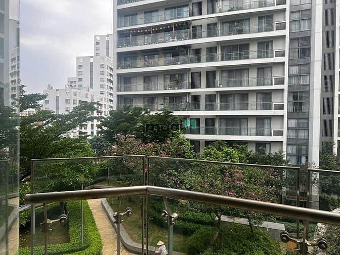 Hình ảnh Hót! bán căng hộ cao cấp Riverprak Premier giá tốt cực ít có