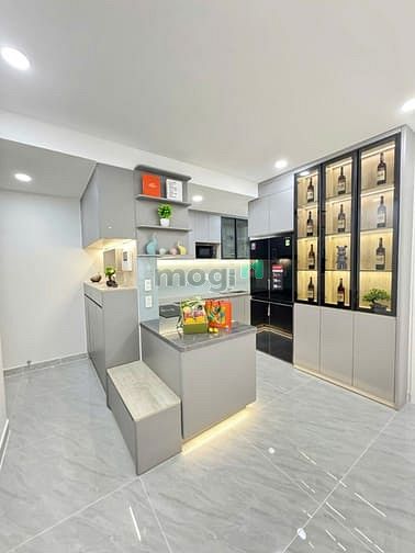 Hình ảnh Siêu hot! Cho thuê Trang Chủ MB66.COM / Đăng Ký Tặng 66K Sky Garden 3, giá cực tốt