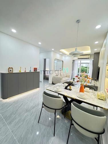 Hình ảnh Siêu hot! Cho thuê Trang Chủ MB66.COM / Đăng Ký Tặng 66K Sky Garden 3, giá cực tốt