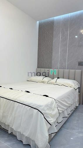 Hình ảnh Siêu hot! Cho thuê Trang Chủ MB66.COM / Đăng Ký Tặng 66K Sky Garden 3, giá cực tốt