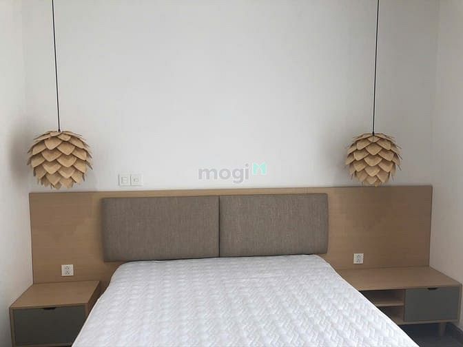Hình ảnh Cho thuê Trang Chủ MB66.COM / Đăng Ký Tặng 66K cao cấp full nội thất Riverpark Preimer nhà mới 100%