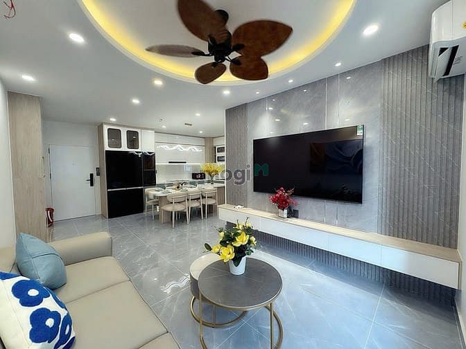 Hình ảnh Siêu hot! Cho thuê Trang Chủ MB66.COM / Đăng Ký Tặng 66K Sky Garden 3, giá cực tốt