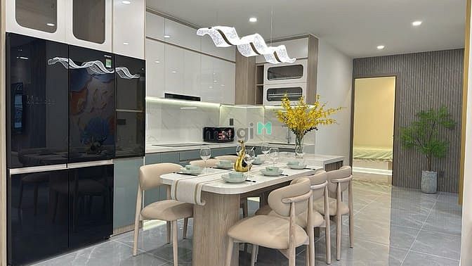 Hình ảnh Siêu hot! Cho thuê Trang Chủ MB66.COM / Đăng Ký Tặng 66K Sky Garden 3, giá cực tốt