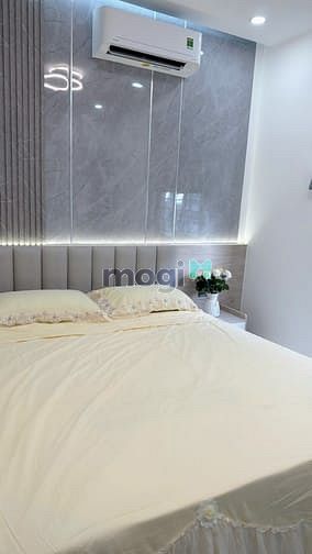 Hình ảnh Siêu hot! Cho thuê Trang Chủ MB66.COM / Đăng Ký Tặng 66K Sky Garden 3, giá cực tốt